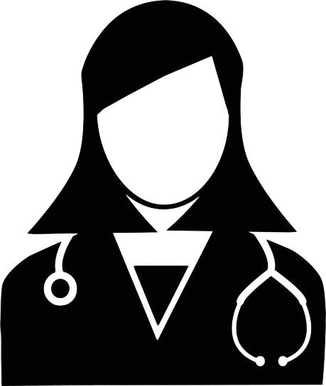 Dr. Saranya
