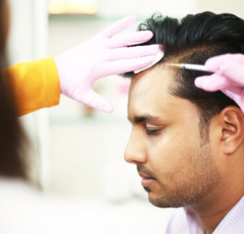 GFC Treatment