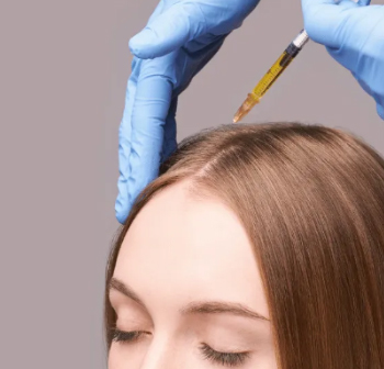 GFC Treatment